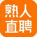 熟人直聘 V9.0.15下载