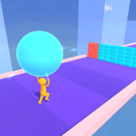 Freeze N Run最新版 V1.01