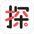 探花app v4.0.7
