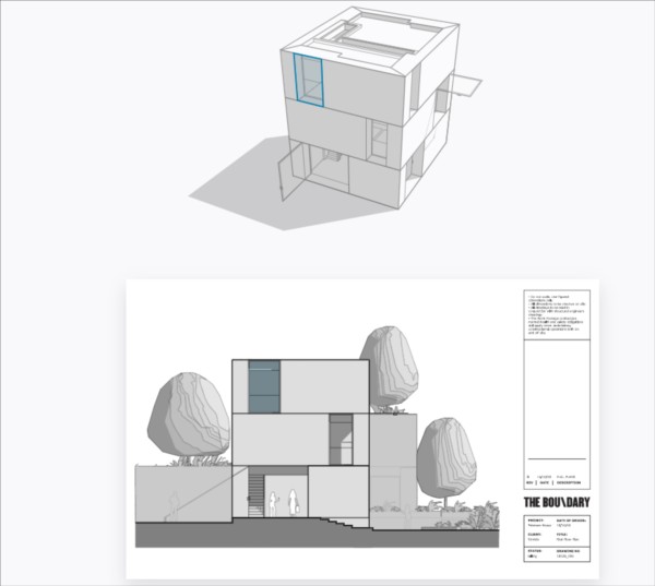 SketchUp安卓版