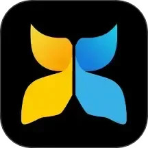蝴蝶影视播放器