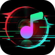 声破天音乐创作app安卓版v1.0.0最新版