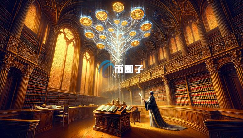 香港证监会公布两份代币化相关通函 一文解析两份政策核心规则