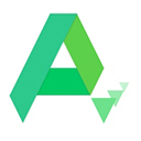 APKPure软件下载最新版2023 V3.18.66
