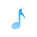 宝盒音乐台下载 v5.2.1