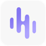 方格音乐app纯净版