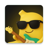 cyberwave app最新版 1.1.18安卓版