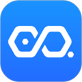 易企秀设计app v5.50.0