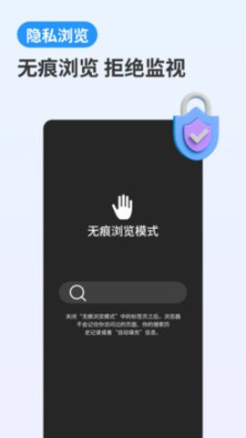 YY浏览器 v1.0.10