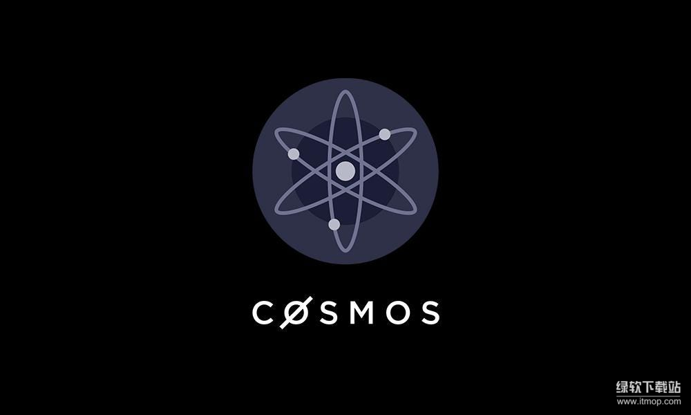 ATOM币如何参与治理？持币者有什么权利？