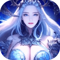 黑龙与天使 1.1.585