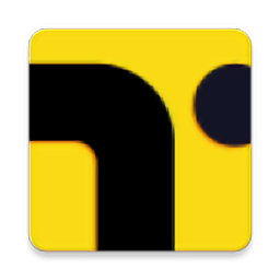 淘你所淘app