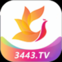 影视工厂免费下载