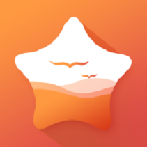 海燕悦读图书馆v1.3.2