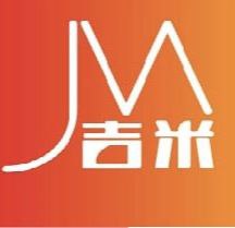 吉米软件库下载 v1.0