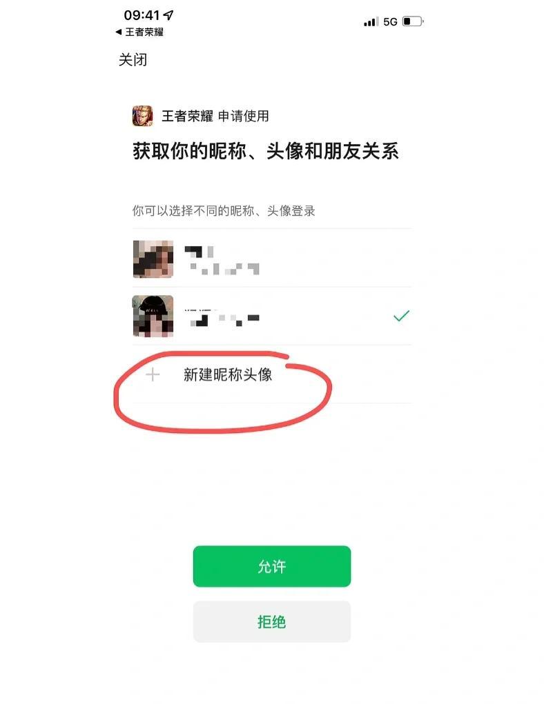 ҫǰհٷ
