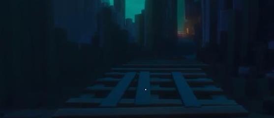 ֮¹