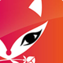 百媚直播app手机版