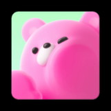 贴贴2.7.600