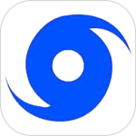 台风速报 V1.15.15