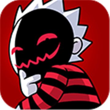 谁是卧底游戏下载 v2.1.32