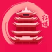 ty88tv红楼直播 3.9.5安卓版