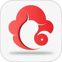 时代云远程桌面App V1.1.3下载