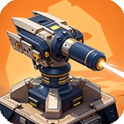 前哨站台：外星人突袭