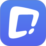 㱨app