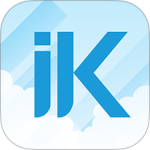 爱快e云 V5.1.6