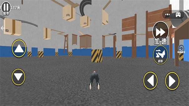 Ҹֻ v1.0.0