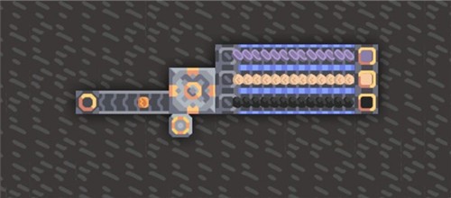 Mindustry手机版