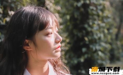 美自拍v32.1