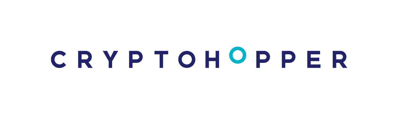 比特币自动交易软件有哪些？自动交易软件风险如何规避