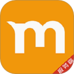 添猫司机 V9.30.6.0003