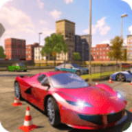 城市赛车模拟器 v9.10.13