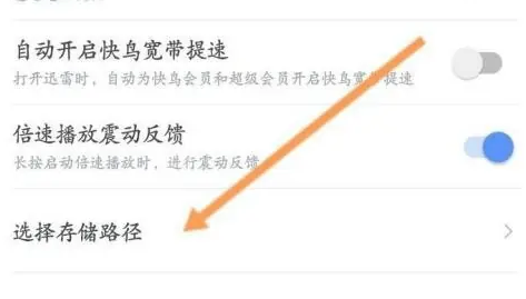 手机迅雷