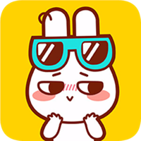 达达兔appv2.8.2