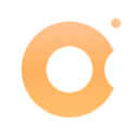 乐影相机  V1.3.0.2下载