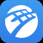 宁波地铁 v5.3.7