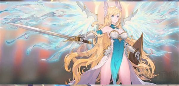 魔卡之耀最新版 v1.1.36安卓版 