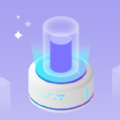 羌羌电池小帮手App  V1.5.0下载