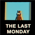 最后的星期一（The Last Monday）手机版v4安卓版 