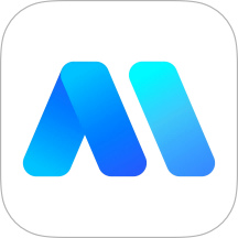 罗码LeWork最新版