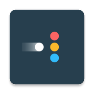 drupe通讯录解锁专业版v3.18.4.5 最新版