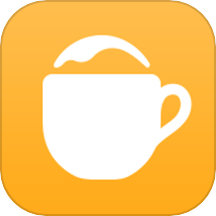 华为生活服务app V11.2.7.300