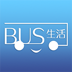 眉山公交app v2.7.1安卓版下载