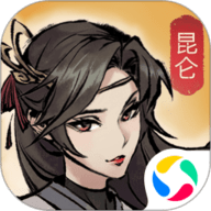 九州江湖情 1.0.0