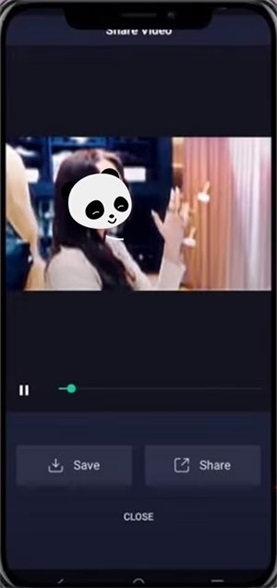 alight motion剪辑软件