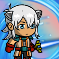 佣兵之旅免广告下载 v1.0.1